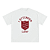 Camiseta Salvation Army - Branco - Imagem 1