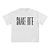 Camiseta Snake Bite - Branco - Imagem 1