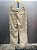 Long Pants Cargo Creme - Imagem 2