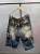 Rusty Baggy Cargo Shorts - Imagem 2