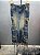 Rusty Denim Skirt - Imagem 4