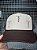 Triple Metal Jesus Trucker Hat Brown - Imagem 3