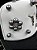 Metal Jesus Trucker Hat - Imagem 3