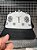 Metal Jesus Trucker Hat - Imagem 4