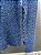 Double cuff ribbed sweater - Imagem 3