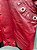 Among Crows Blood varsity Jacket - Imagem 4