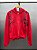 Spark Red Hoodie - Imagem 1