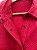 Red Priest Shirt - Imagem 2