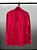 Red Priest Shirt - Imagem 3