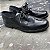 Metal Jesus Shoe - Imagem 2