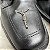 Metal Jesus Shoe - Imagem 3