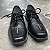Metal Jesus Shoe - Imagem 1