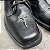 Metal Jesus Shoe - Imagem 4