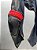 Among Crows racing pants - Imagem 2