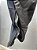 Among Crows racing pants - Imagem 3