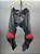 Among Crows racing pants - Imagem 1