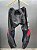 Among Crows racing pants - Imagem 4