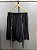 Zip up mesh shorts - Imagem 2