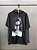 Crow hoodie - Imagem 1