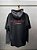 Crow hoodie - Imagem 3