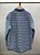 Puffer overshirt - Imagem 2