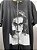 Crow tshirt - Imagem 2