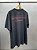 Crow tshirt - Imagem 3