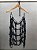Cross knit - Imagem 1