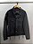 Canvas Trucker Jacket - Imagem 1