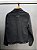 Canvas Trucker Jacket - Imagem 2