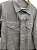Canvas Trucker Jacket - Imagem 3