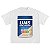 Camiseta UMS Protein - Branco - Imagem 1