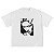 Camiseta Mother Mary - Branco - Imagem 1