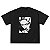 Camiseta Mother Mary - Preto - Imagem 1