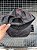 Leather patchwork dad hat - Imagem 3