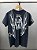 UMS 458-LL x Amortrash - Lamy tee - Imagem 1