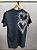 UMS 458-LL x Amortrash - Lamy tee - Imagem 3