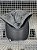 Ash Cap screwdriver dad hat - Imagem 4
