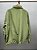 Green Nylon Work Shirt - Imagem 2