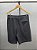 Boxing Shorts Black - Imagem 2