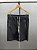Boxing Shorts Black - Imagem 1