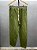 Lounge Matcha Sweats - Imagem 1
