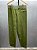 Lounge Matcha Sweats - Imagem 2