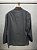 Tailored Jacket - Imagem 3