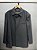 Tailored Jacket - Imagem 1