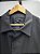Tailored Jacket - Imagem 2
