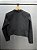 Cropped Blazer Among Crows - Imagem 3