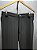 Flared Tailored Pants - Imagem 2