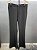 Flared Tailored Pants - Imagem 1
