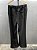 Flared Tailored Pants - Imagem 3